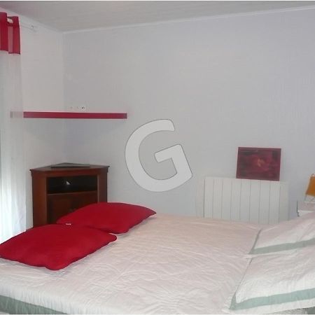Maison Familiale Avec Jardin, Proche Plages Et Wifi - Fr-1-357-89 La Jonchere Zewnętrze zdjęcie